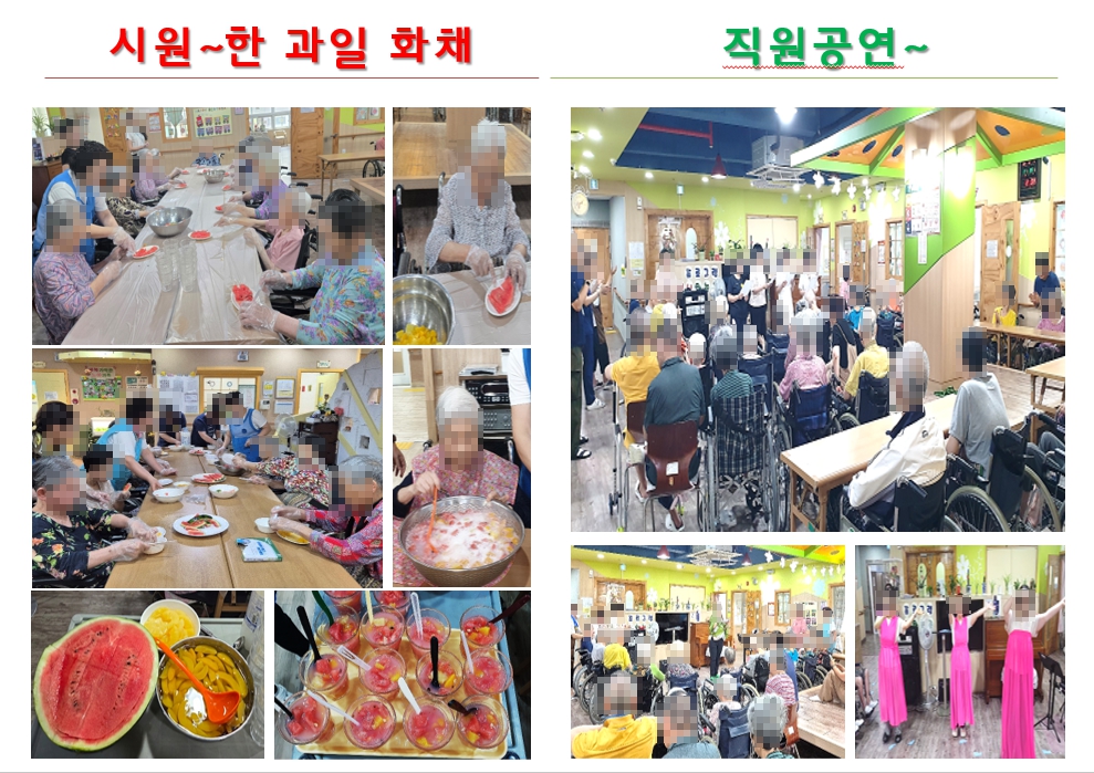 3698931992_1Awb9Bou_c489250b3d84dfad74bcb78d0ebb03cdfaa04d17.jpg 이미지크게보기