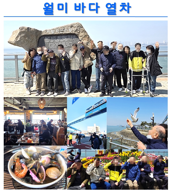 3698931992_9ifqG4h0_1f264d8d7dac7fd84d915bf42a8970ee8cb81310.jpg 이미지크게보기