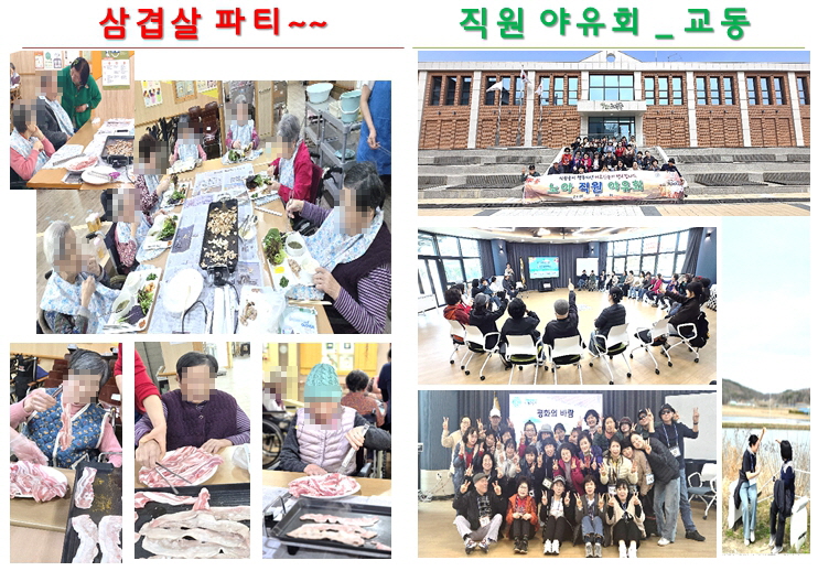 3698931992_XJ52PoWU_c5d636ddaea9c9d0ceaaf186c983ed3880ec8c95.jpg 이미지크게보기