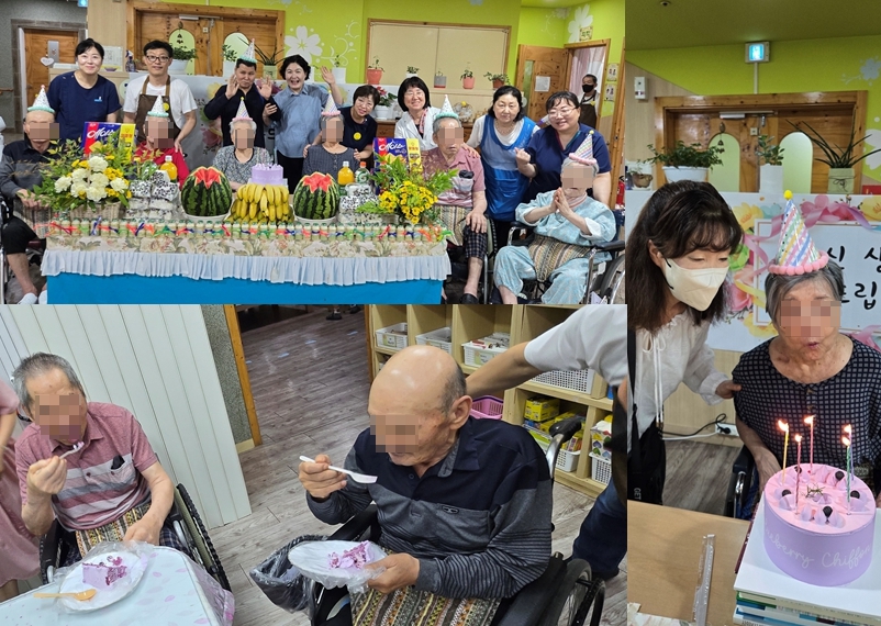 3698931992_cvGg1TyU_fd3321801e47f41e61677ce1631435967de5a9e6.jpg 이미지크게보기