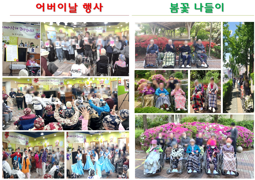 3698931992_gvjDRmWQ_e8c1062fb23cbbd98897af35bb9ade7a3051fcb0.jpg 이미지크게보기