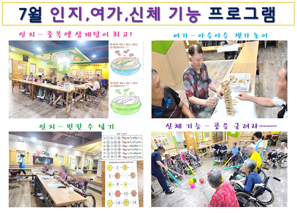 3698931992_0gkFziej_39e641be795dc2e0b41b9ea6ba0e93826b56f519.jpg 이미지크게보기