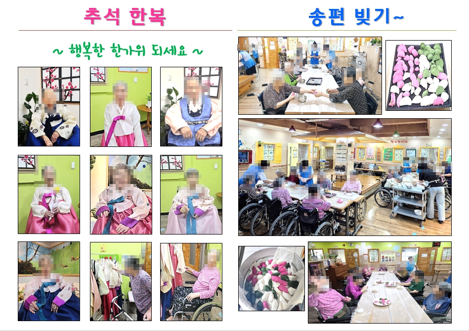 3698931992_2QWHtxkp_6fb4a7be0066c64024da0287b75a7f311781887e.jpg 이미지크게보기