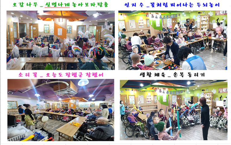 3698931992_2UjJIcaA_6afd14e477dc94699cc888c960f6512e44d0cd61.png 이미지크게보기