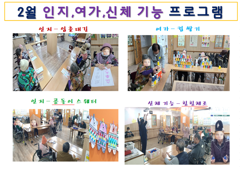 3698931992_3j0RqTBU_ca9455237ce8e03037420d7ff0d0545488f9e55f.png 이미지크게보기