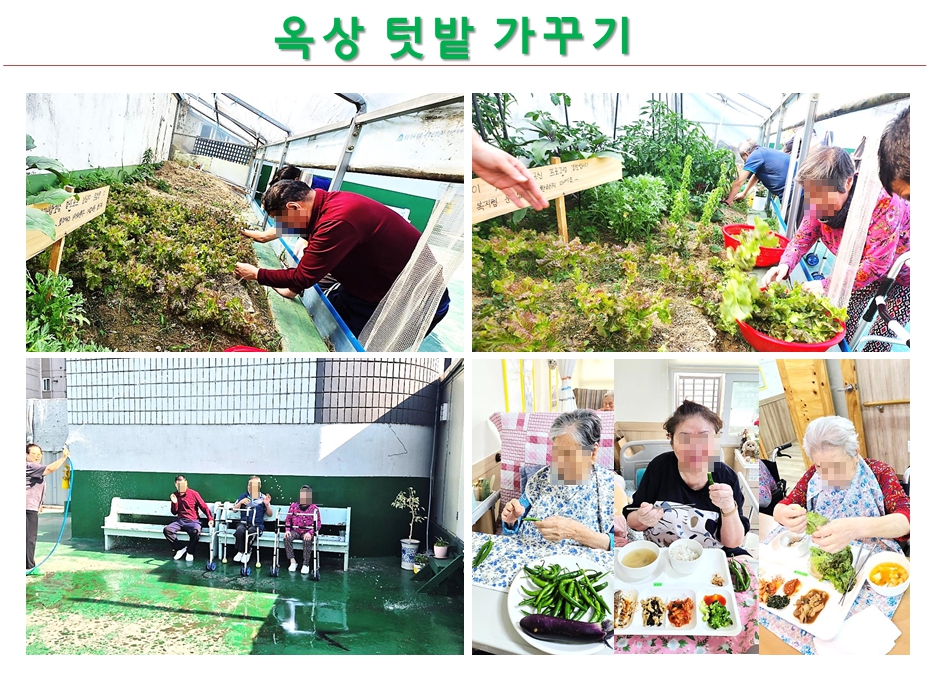 3698931992_9oxvFUMn_c32187e24583db52c86dc3675b3bd89ac0a9d284.jpg 이미지크게보기