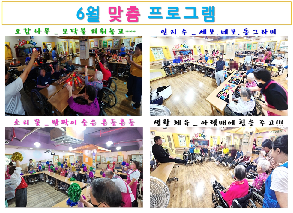 3698931992_JQCIkgmL_b5cf7e0261ce57ba4f8ba85cc462fbe7223ce08d.jpg 이미지크게보기