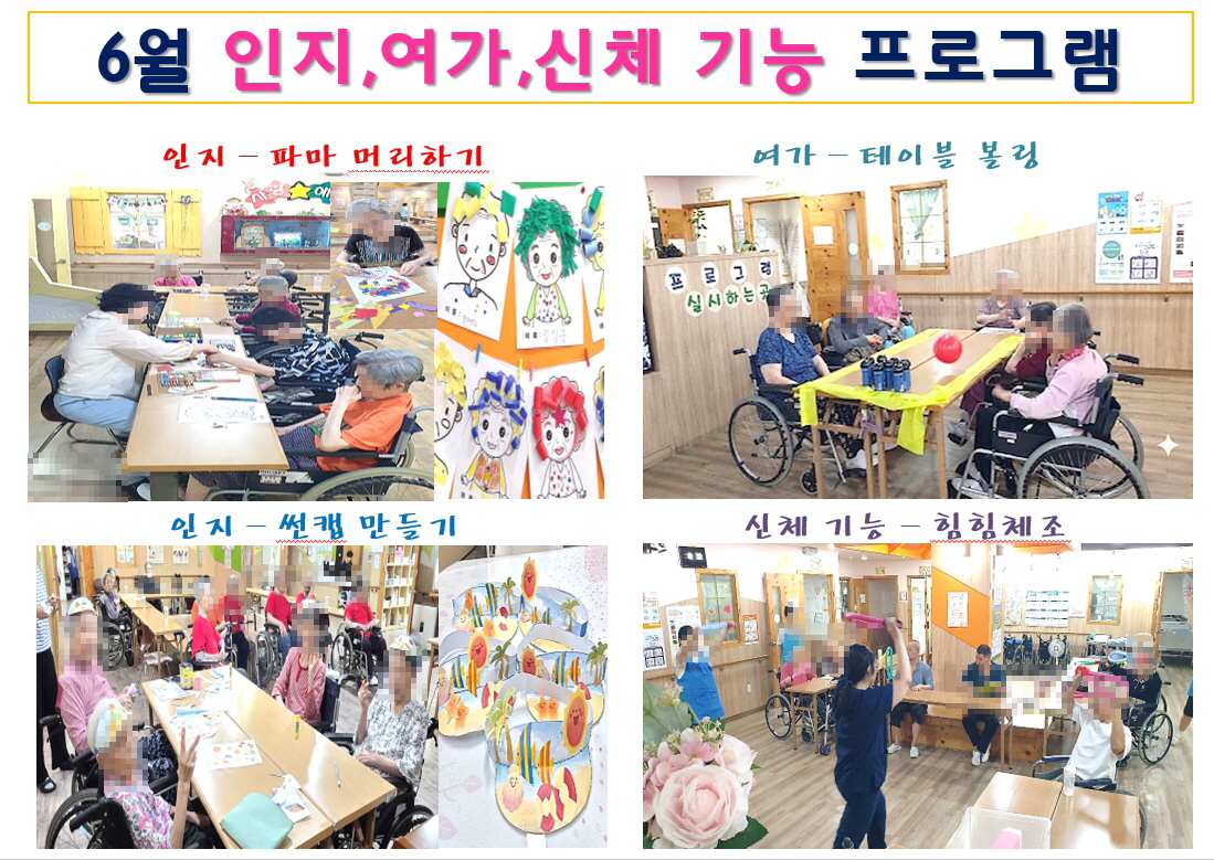 3698931992_N4lL1Hbc_4e970ab2747130200edcc5cebfe1dbdf41f444ef.jpg 이미지크게보기
