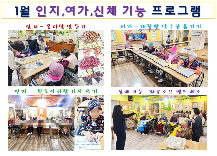 3698931992_VGtZ457a_c98ba1cc0ab1d3e6ffffd4a8e3ffc3dd1c7c24a6.jpg 이미지크게보기