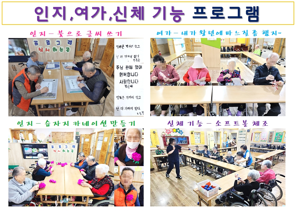 3698931992_bUev5FTD_43476c06e116e759775ee74979536f6635364872.jpg 이미지크게보기