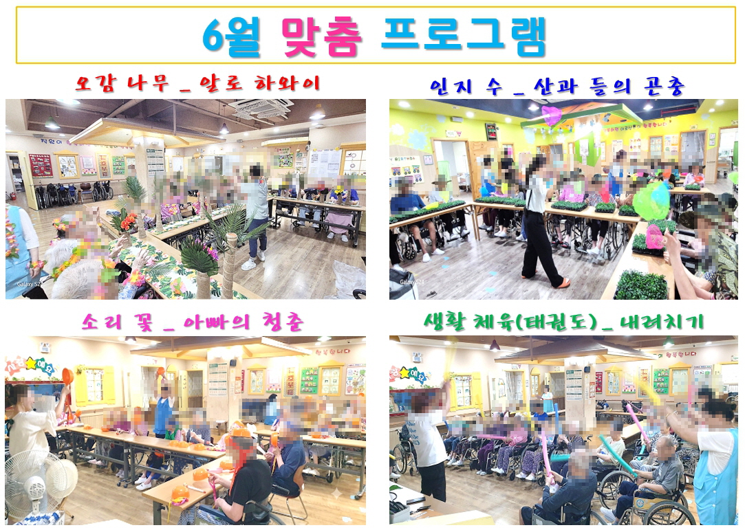 3698931992_lPpAF4cH_a397dd270217a7a1267c21802342658e5b90356d.jpg 이미지크게보기