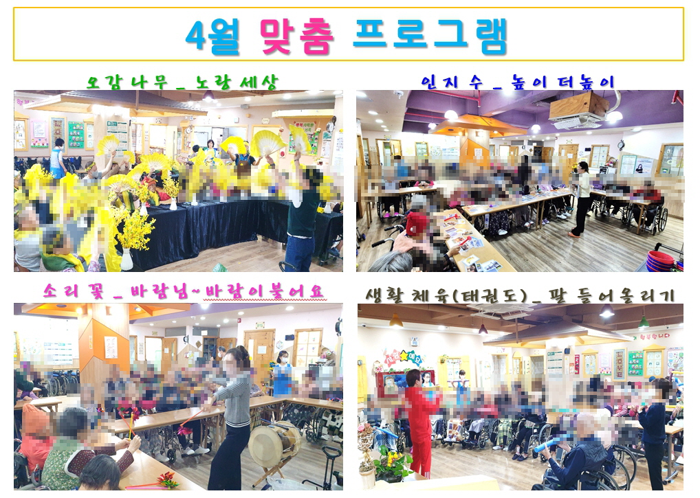 3698931992_m1eCJcOF_05c10ea807507580cb4182c4af37bf58a5878150.jpg 이미지크게보기