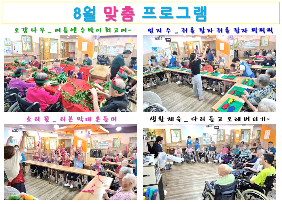 3698931992_n9KpJ2Ao_6b72edd9d42d1a470526397009155a0cf792b52f.jpg 이미지크게보기