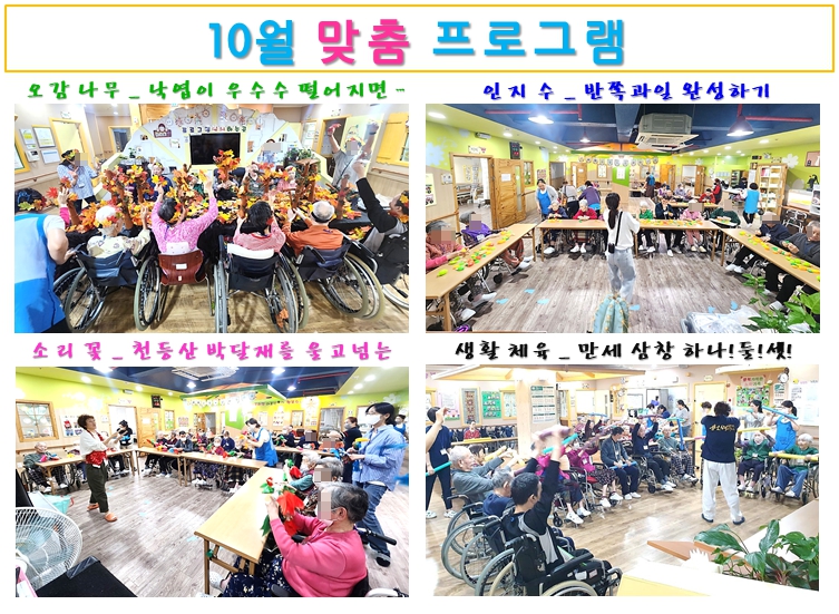 3698931992_q67eAhGI_1d3415213e13014ac8ff433eae57f646b847fa0e.jpg 이미지크게보기