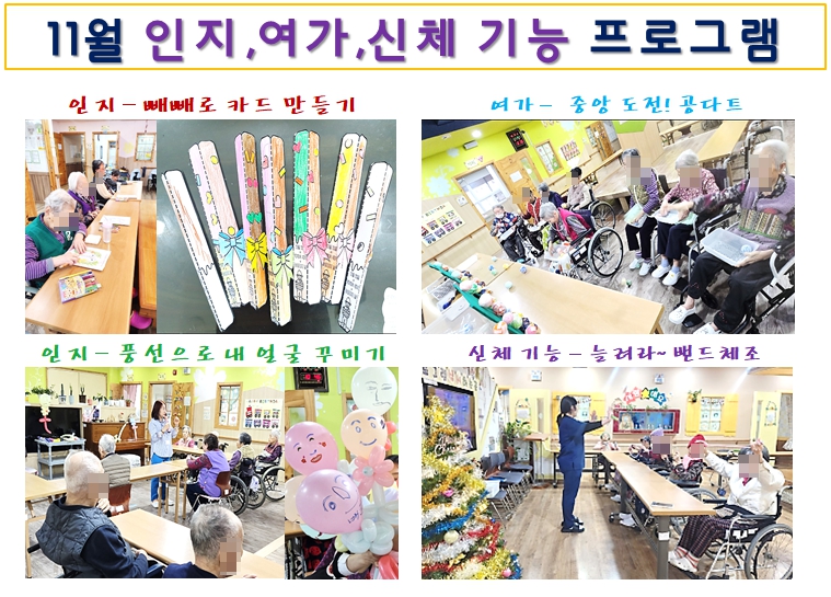 3698931992_qLm5Eneg_5ba186aa34728836292a2d711cfa0f4aef705aa7.jpg 이미지크게보기